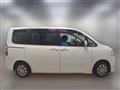 2011 Toyota Noah