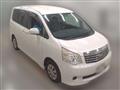 2011 Toyota Noah