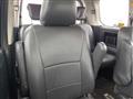 2011 Toyota Noah