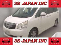 2011 Toyota Noah
