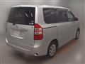 2013 Toyota Noah