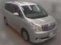2013 Toyota Noah