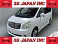2012 Toyota Noah