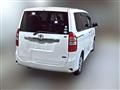2012 Toyota Noah