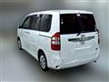 2012 Toyota Noah