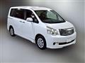 2012 Toyota Noah
