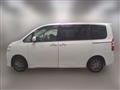 2013 Toyota Noah