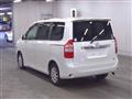 2013 Toyota Noah