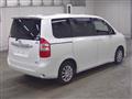 2013 Toyota Noah
