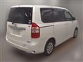 2013 Toyota Noah