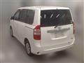 2013 Toyota Noah