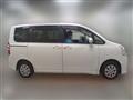 2013 Toyota Noah