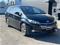 2013 Toyota Wish