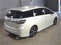 2013 Toyota Wish