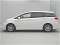 2011 Toyota Wish