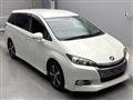 2015 Toyota Wish