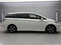 2015 Toyota Wish