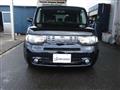2011 Nissan Cube