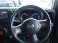 2011 Nissan Cube