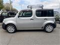 2012 Nissan Cube