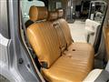 2011 Nissan Cube