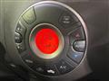 2013 Nissan Cube