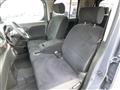 2013 Nissan Cube