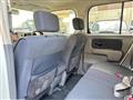 2008 Nissan Cube