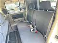 2008 Nissan Cube