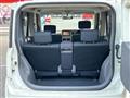 2008 Nissan Cube