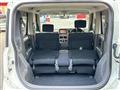 2008 Nissan Cube