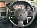 2008 Nissan Cube