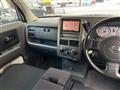 2008 Nissan Cube