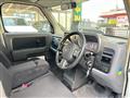 2008 Nissan Cube
