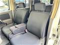 2008 Nissan Cube