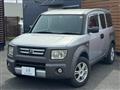 2005 Honda Element