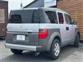 2005 Honda Element