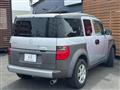 2005 Honda Element