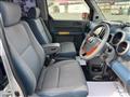 2005 Honda Element