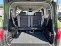 2003 Honda Element