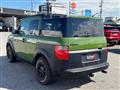 2003 Honda Element