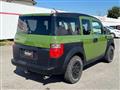 2003 Honda Element