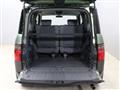 2003 Honda Element