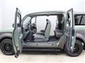 2003 Honda Element