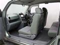 2003 Honda Element
