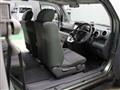 2003 Honda Element
