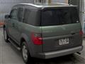 2003 Honda Element