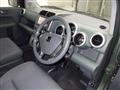 2003 Honda Element