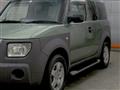 2003 Honda Element