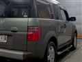 2003 Honda Element